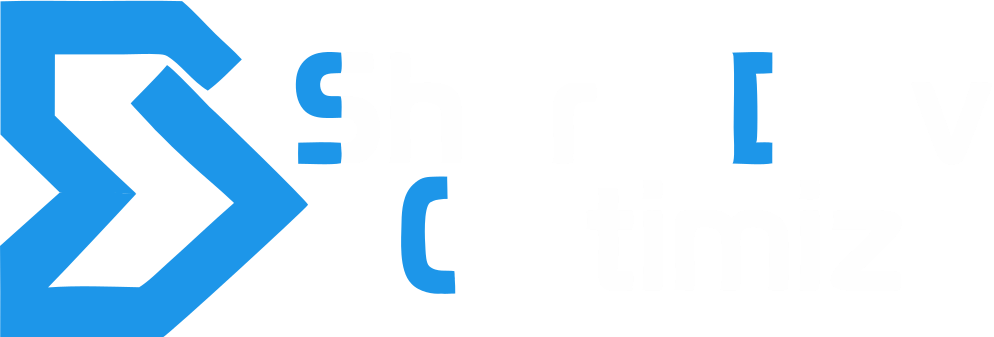 Sharedevoptimize
