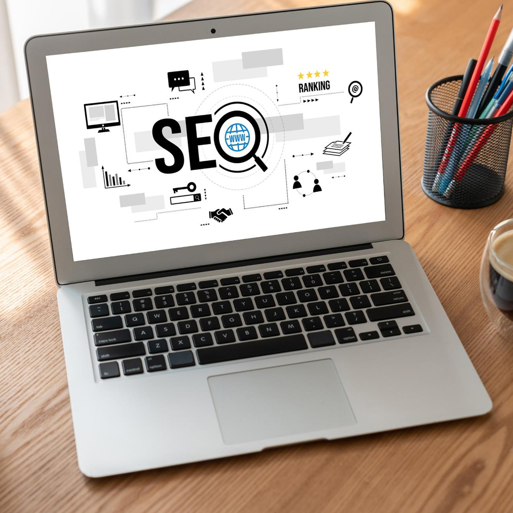 AUDIT SEO en Tunisie