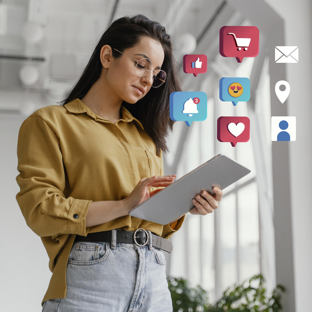 Community Management