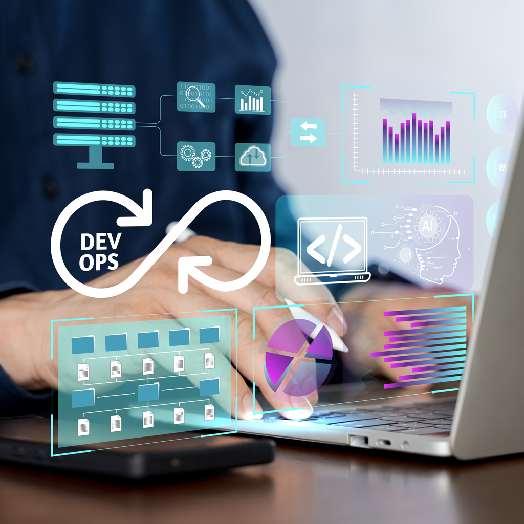 Devops Tunisie