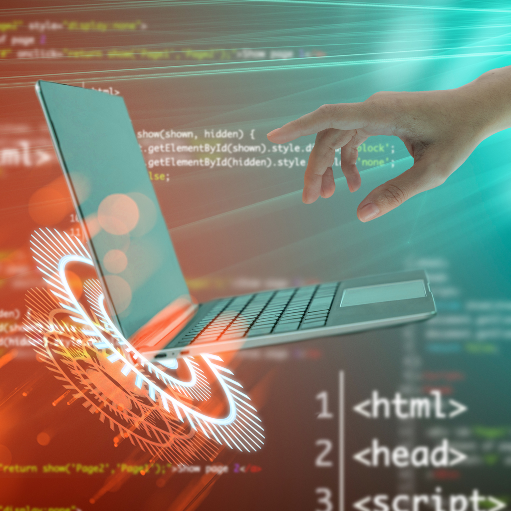 Formation Devops Tunisie