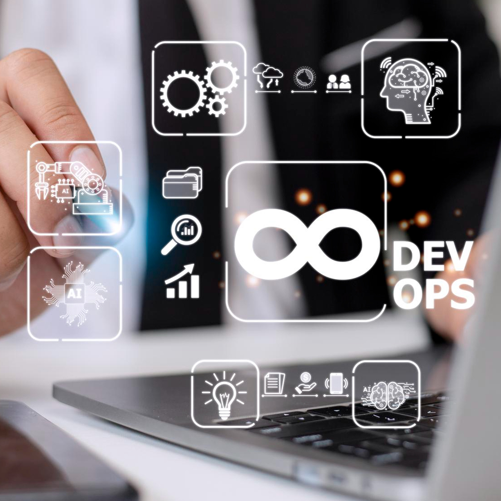 Importance du DEVOPS