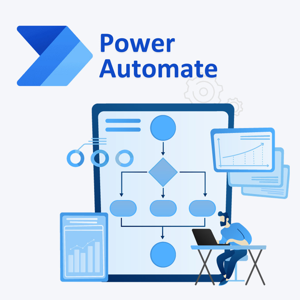 Power Automate